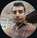 Amit Kumar