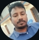 Shaik Sardar Basha