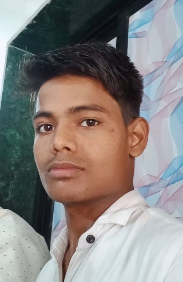 Jitendra Kumar