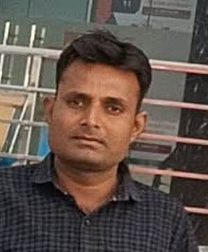 PARASARAM