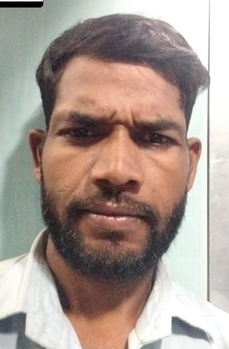 Arun Kumar