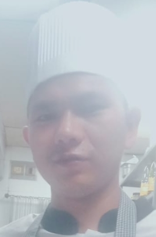 Min Bahadur