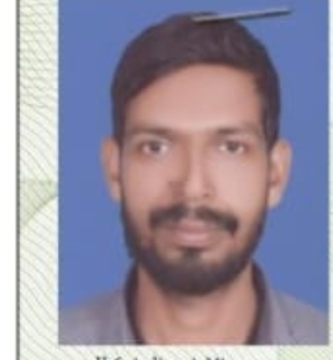 Rajan Jawahar