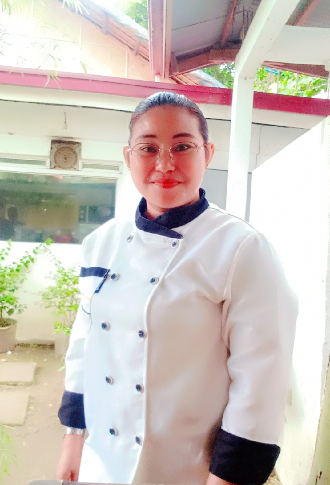 Janet Q. Consulta