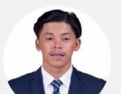 Yasser S. Abusama