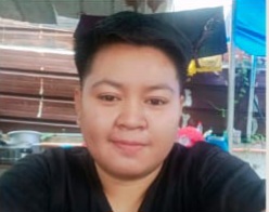 CAMILLE ALMARIO