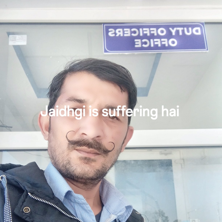 Sudarshan