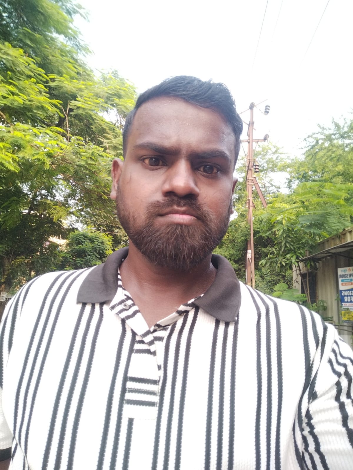Rahul Ananda