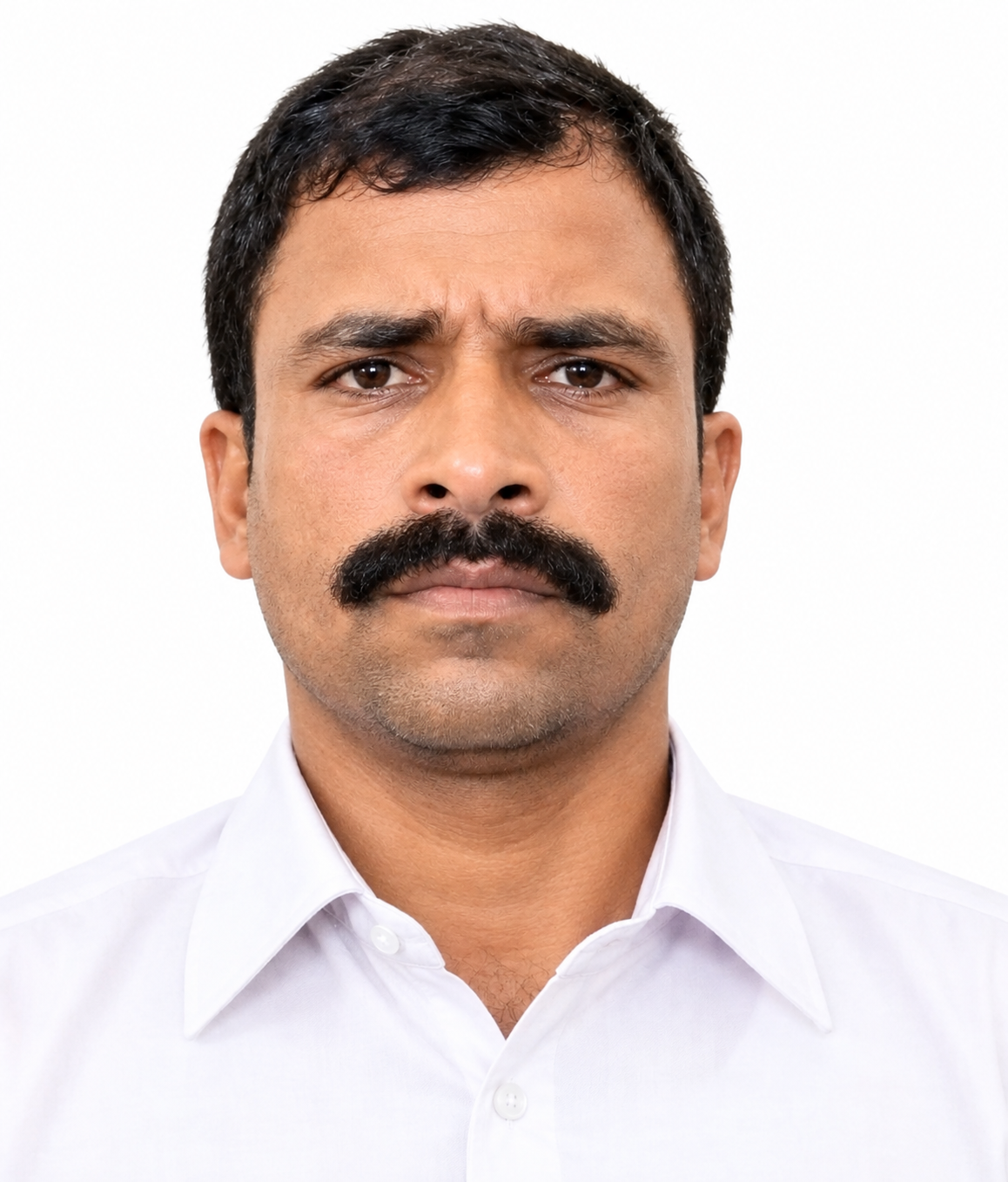 Sagar Sahani