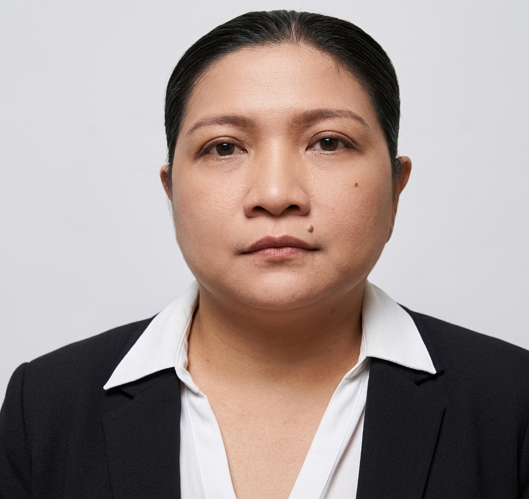Junalyn Fuentes