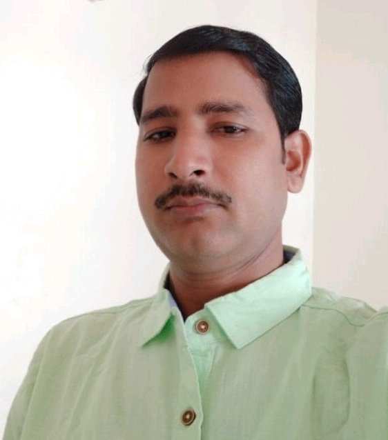 Ramnarayan Gautam