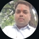Mr. Ramchandra