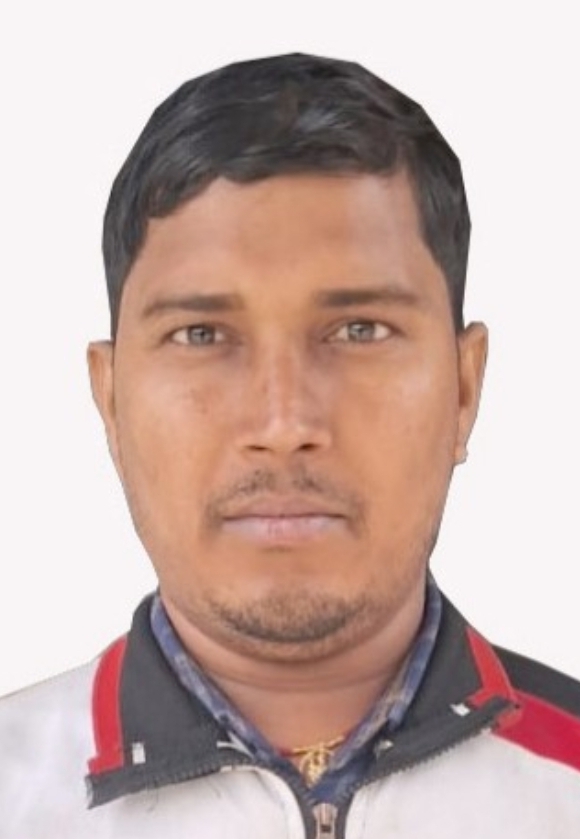 Amarnath Kumar