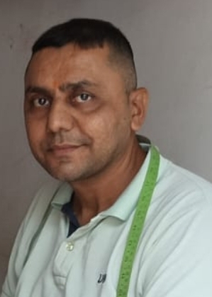 Rahul