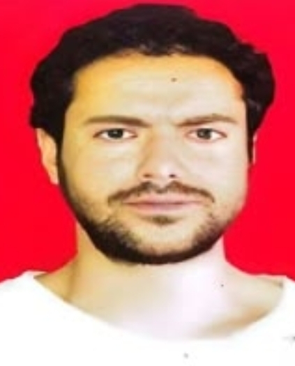 Rafiq