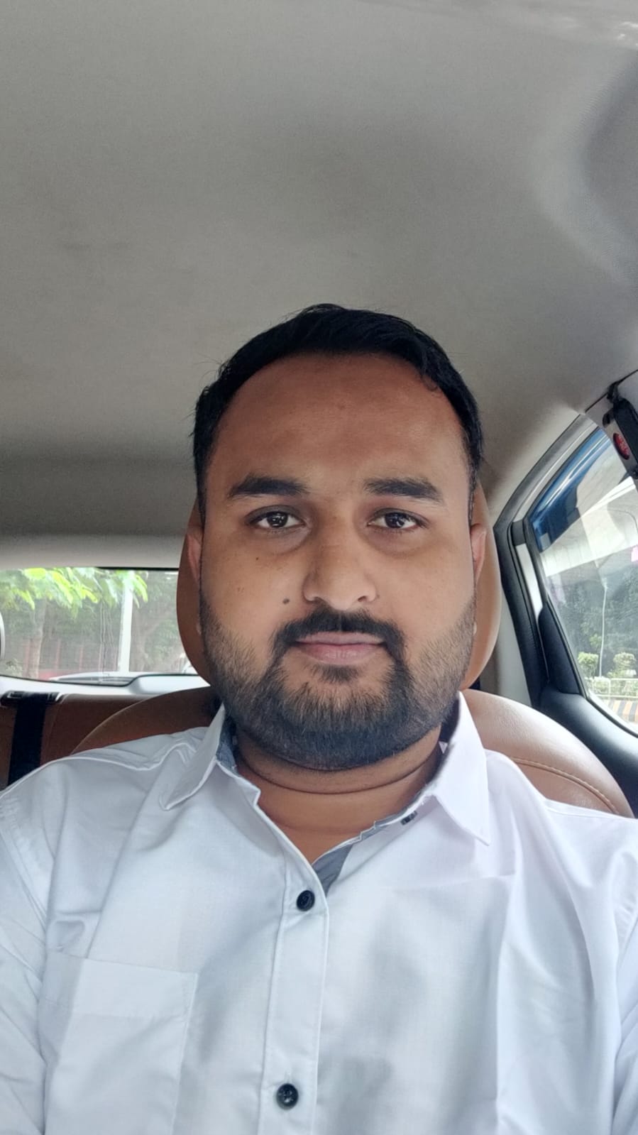 Sunny Kumar