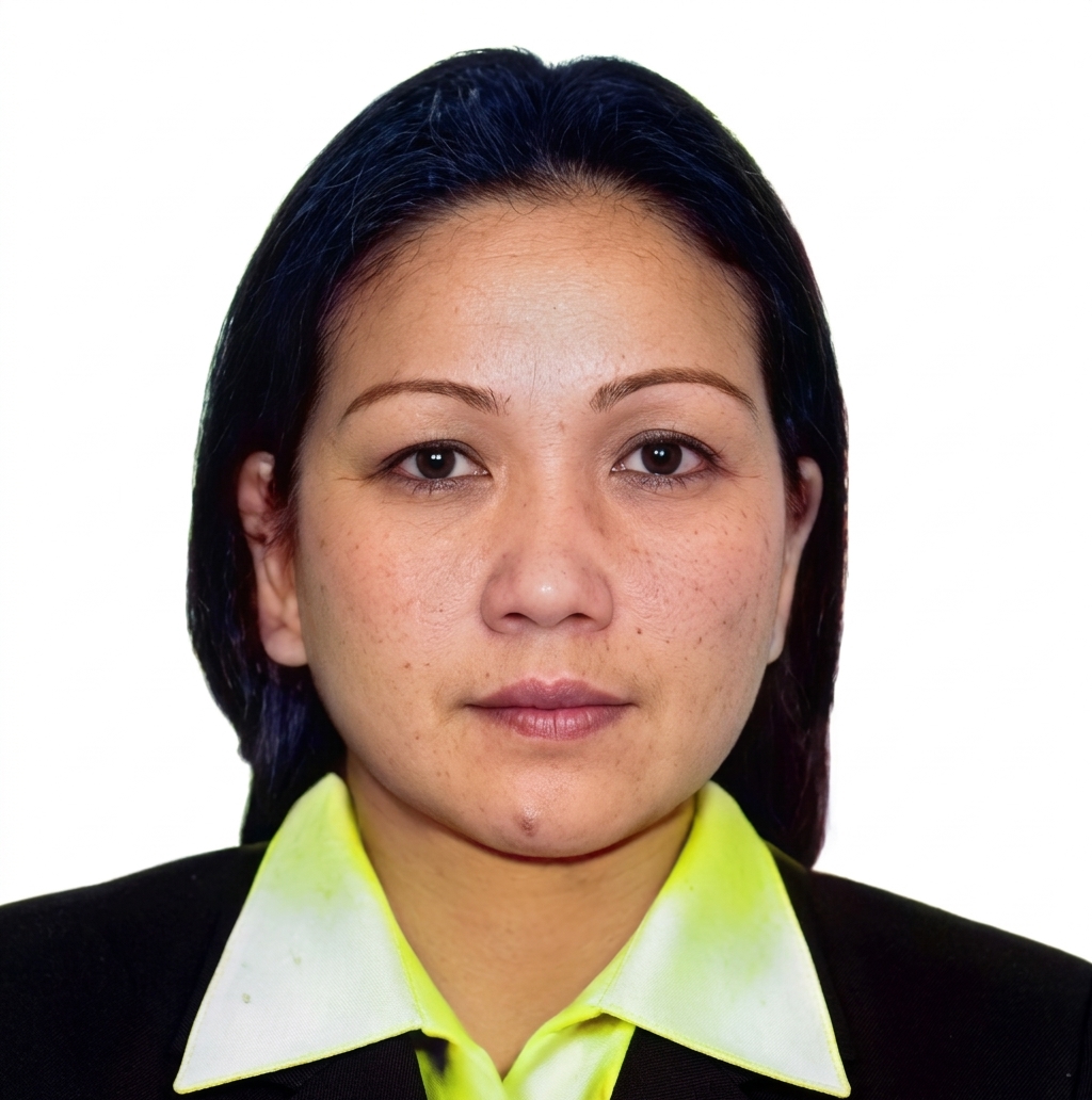 Herminia Salino