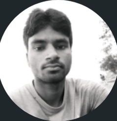 Dipal Kumar