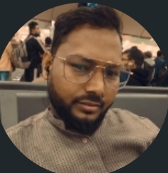 Mainuddin Ali