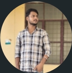 Shahbaz Sheikh