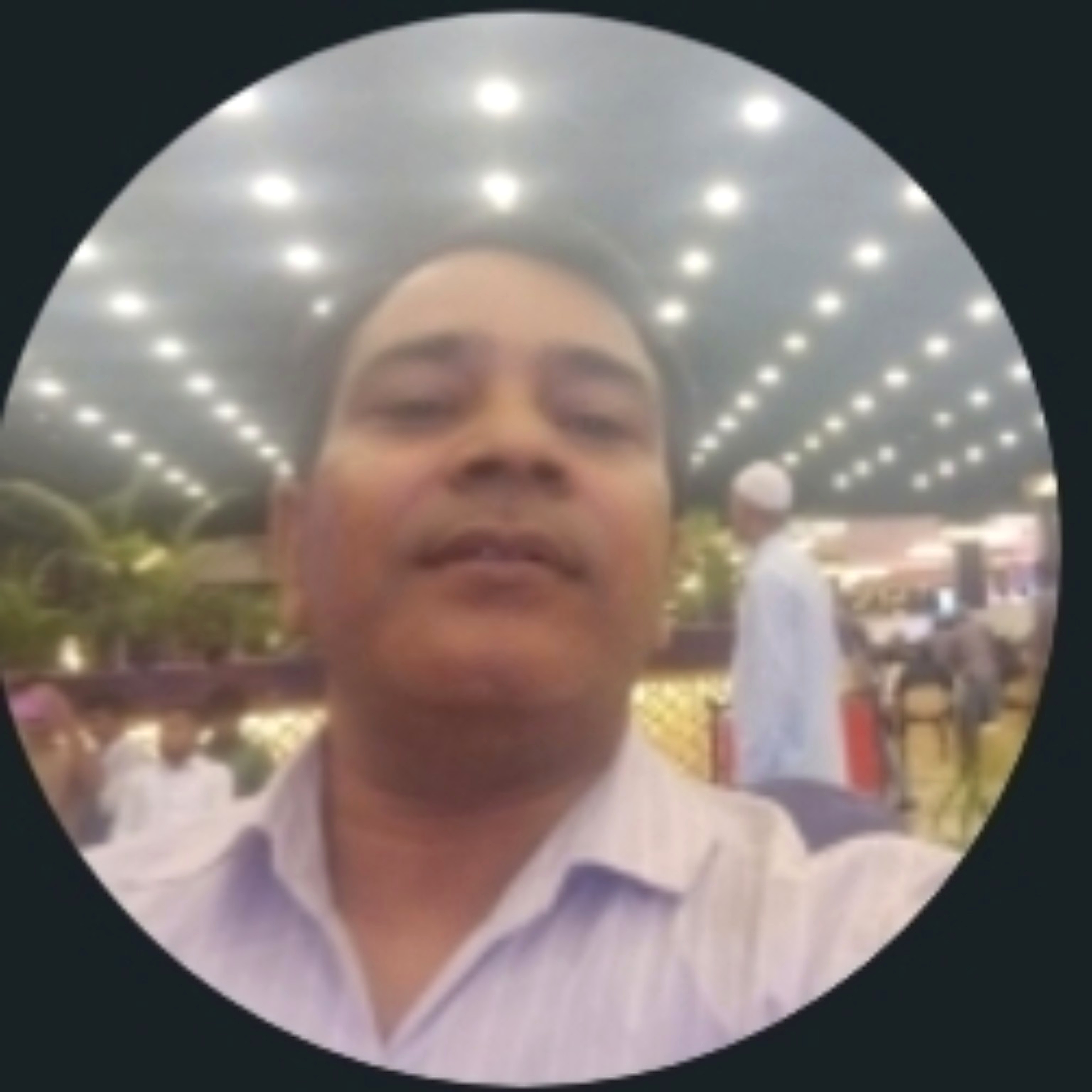 Rakib Khan