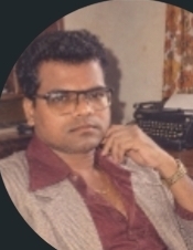 Basant Kumar