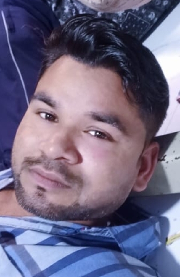 Udaybhan