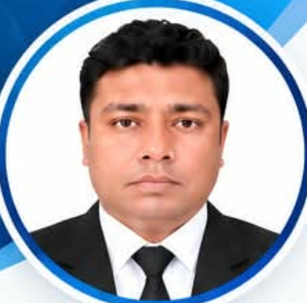 Amit Sarkar