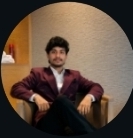 Rohit Kumar